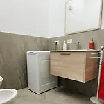 Sole Mare Апартаменты