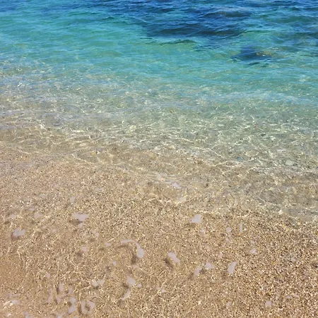Sole Mare *