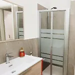 Διαμέρισμα Sole Mare Porto Recanati