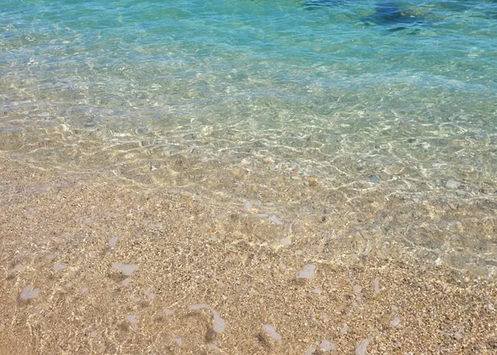 Sole Mare *